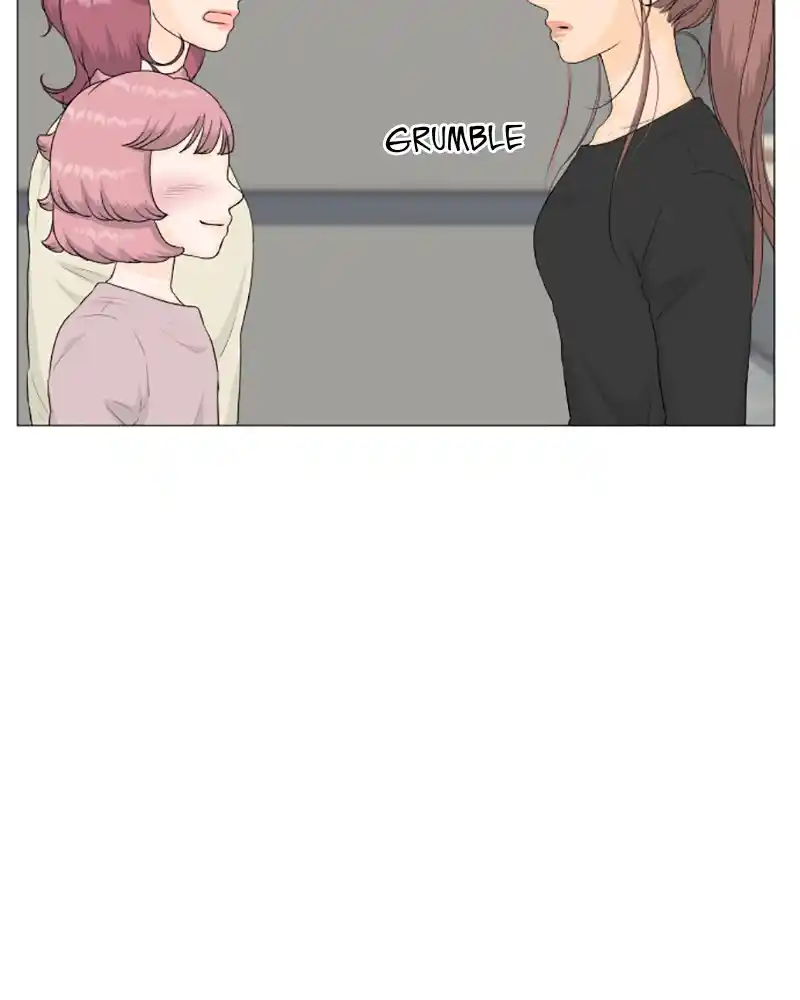 Half Ghost Chapter 133