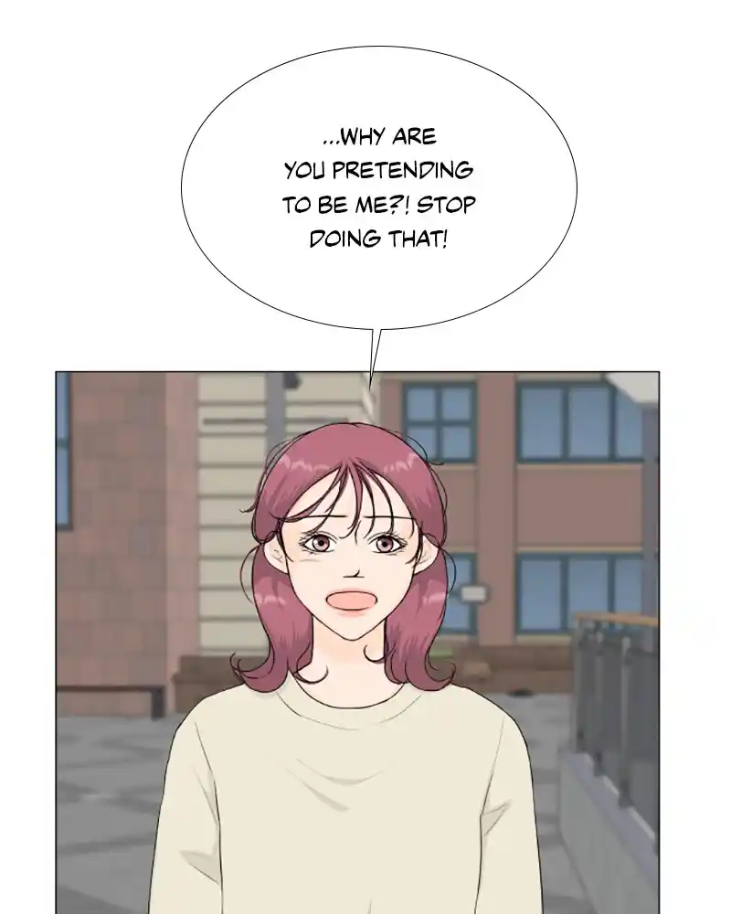 Half Ghost Chapter 133