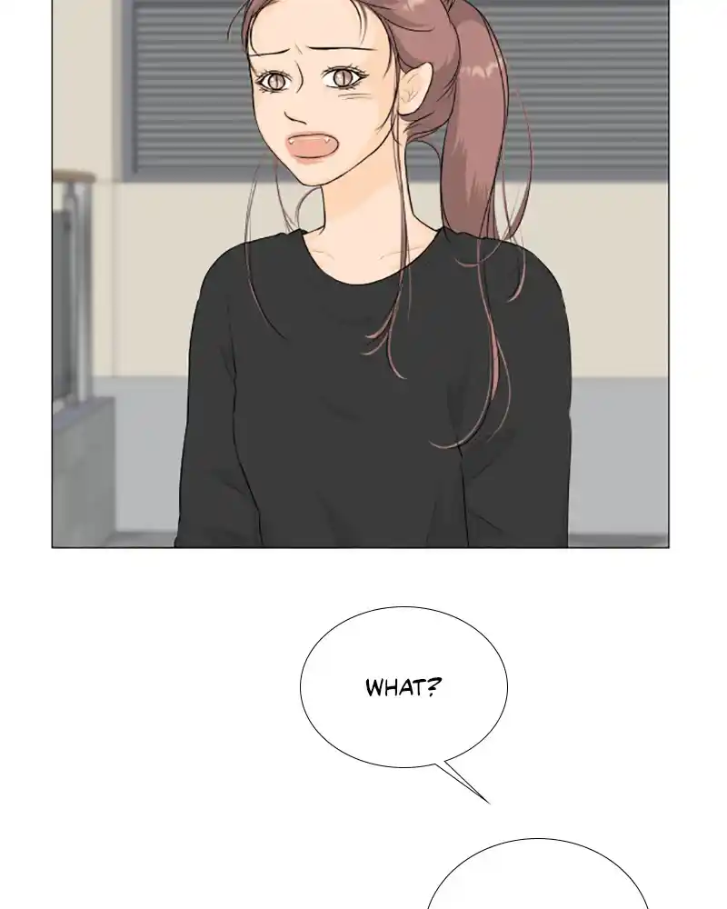 Half Ghost Chapter 133