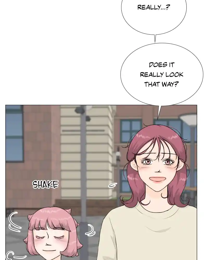 Half Ghost Chapter 133