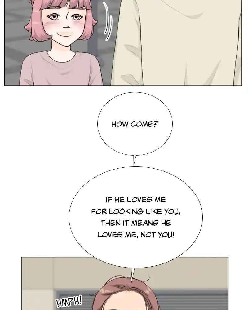 Half Ghost Chapter 133