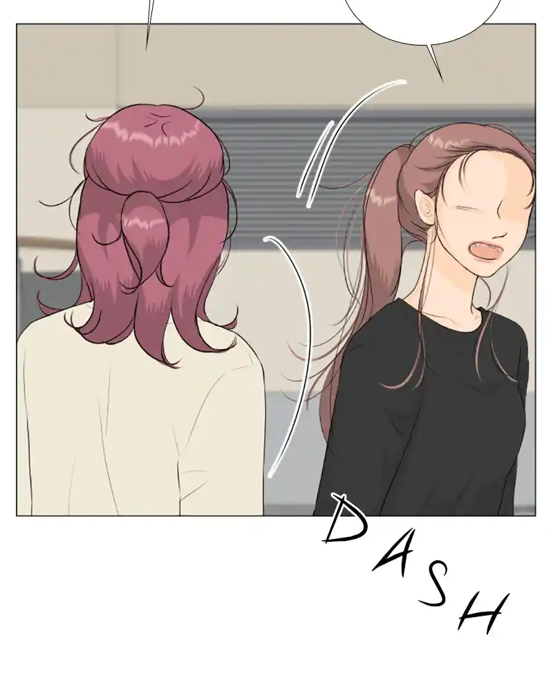 Half Ghost Chapter 133