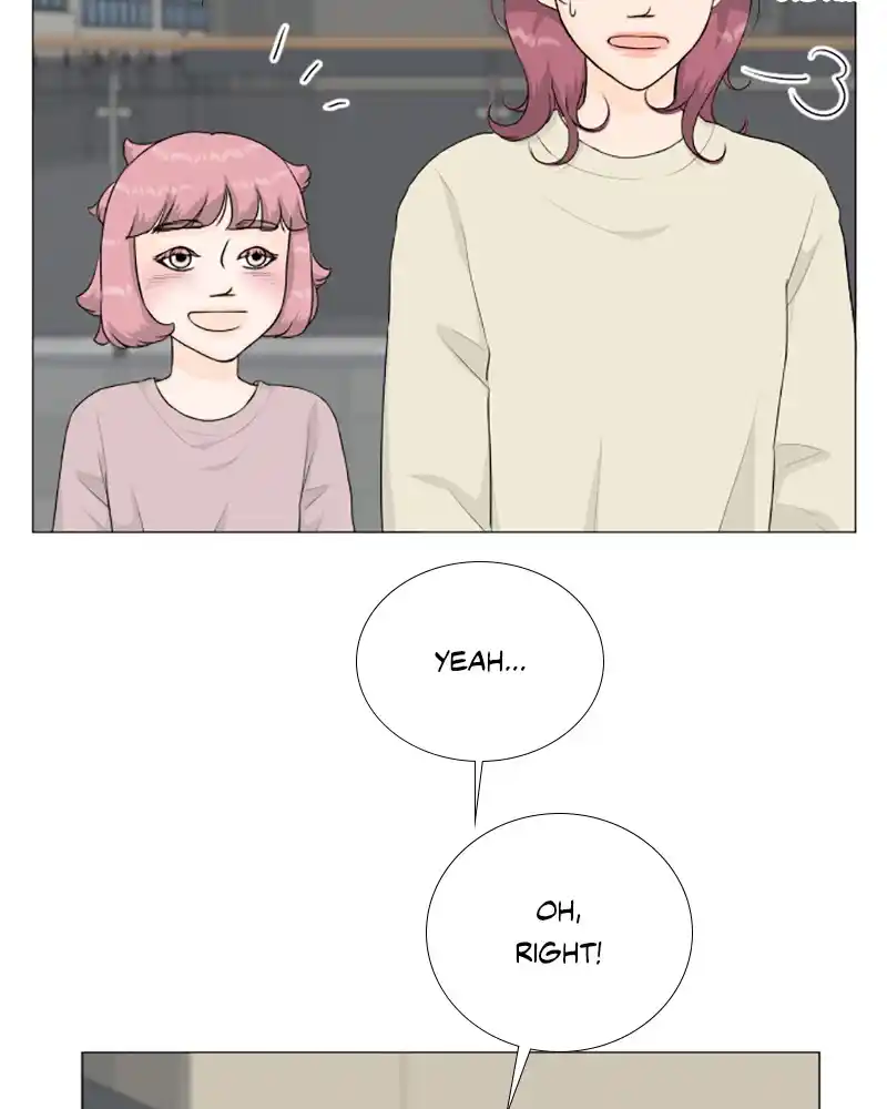 Half Ghost Chapter 133