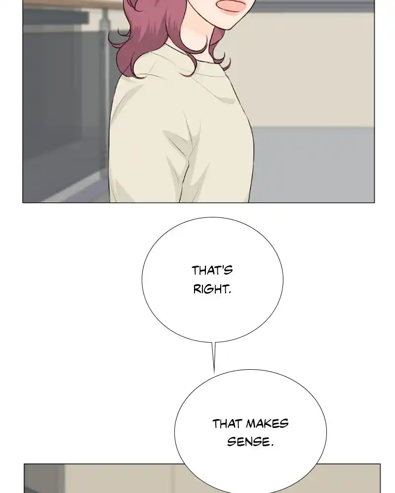 Half Ghost Chapter 133