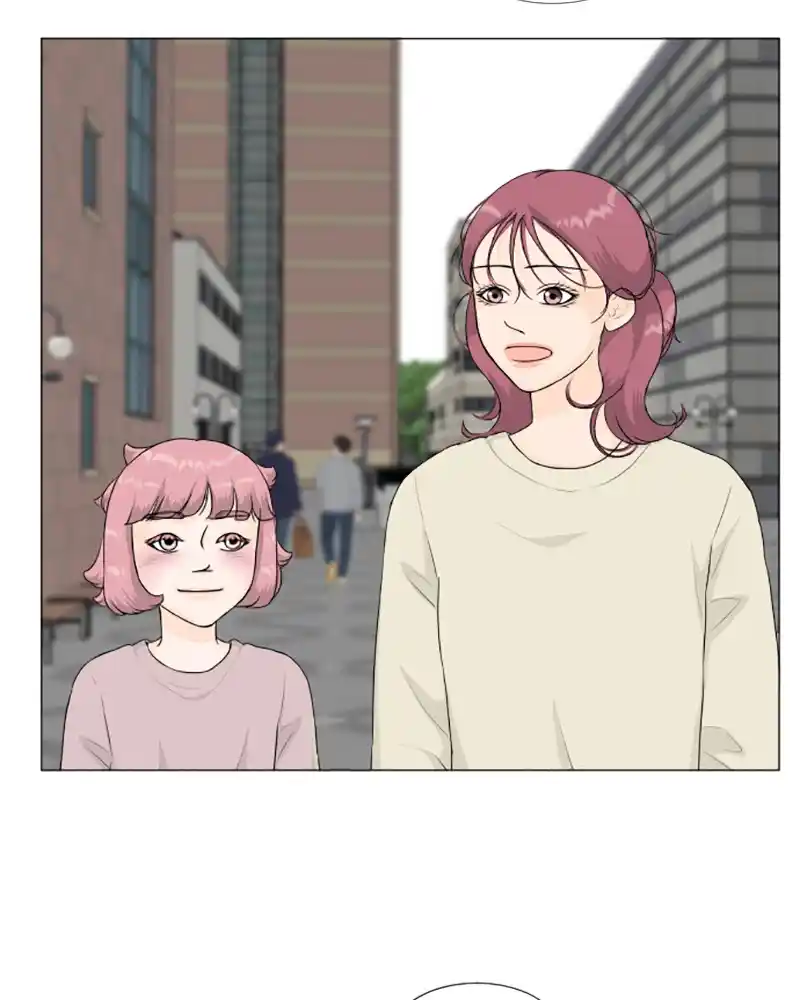 Half Ghost Chapter 133