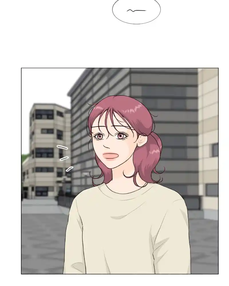 Half Ghost Chapter 133