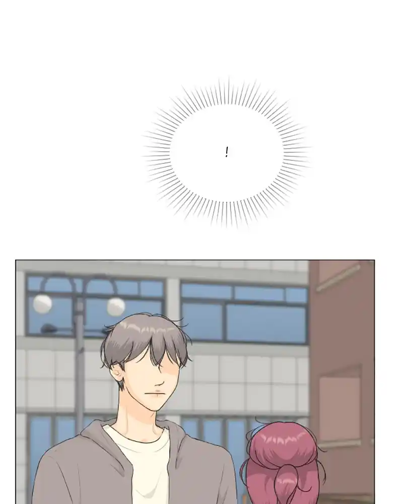 Half Ghost Chapter 133