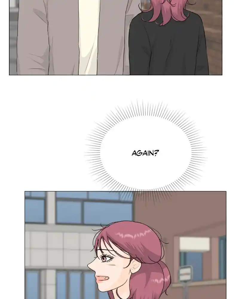 Half Ghost Chapter 133