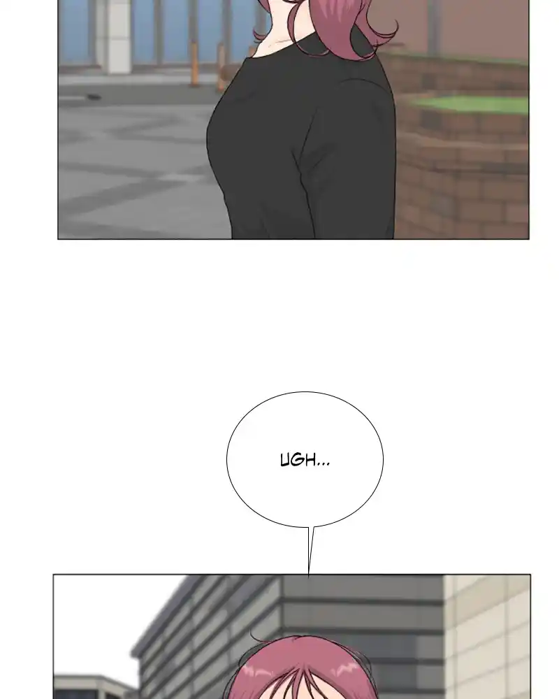 Half Ghost Chapter 133