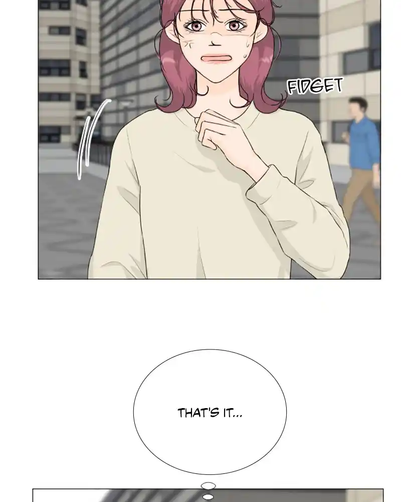 Half Ghost Chapter 133