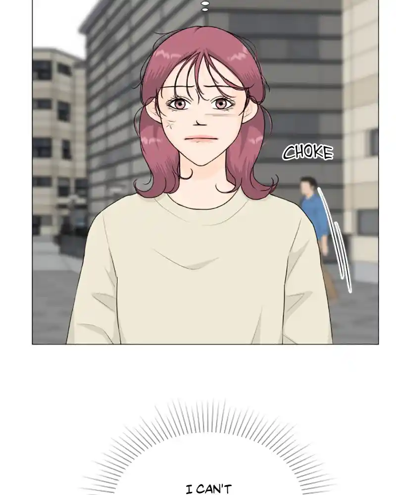 Half Ghost Chapter 133