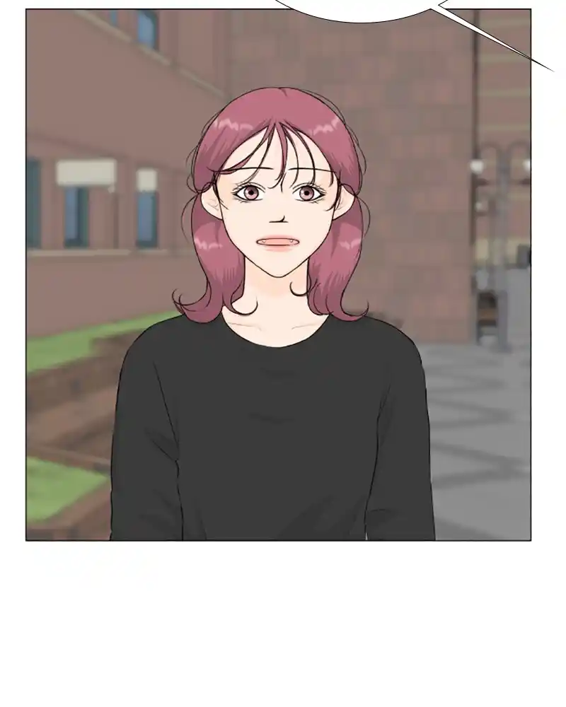 Half Ghost Chapter 133