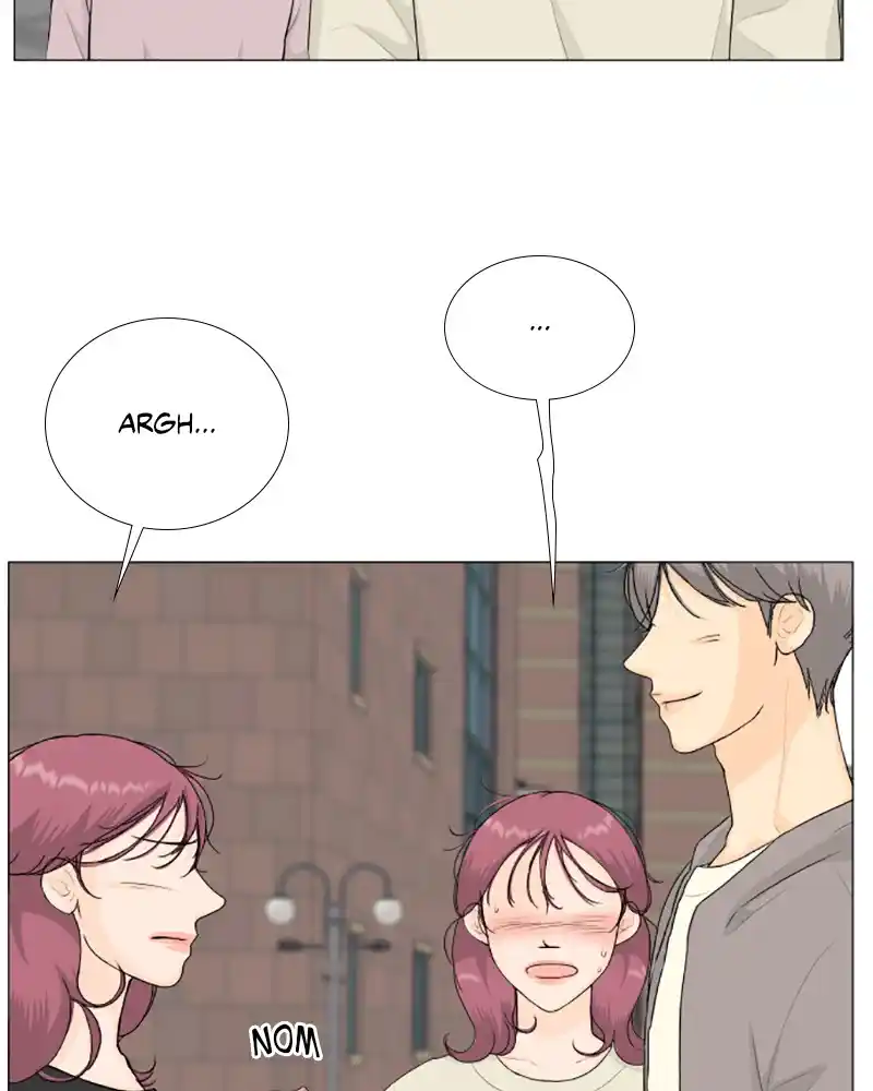 Half Ghost Chapter 133