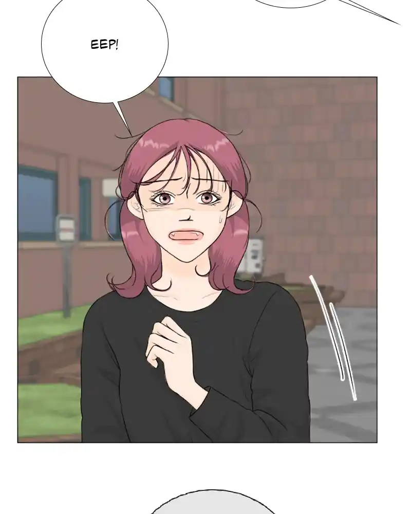 Half Ghost Chapter 133