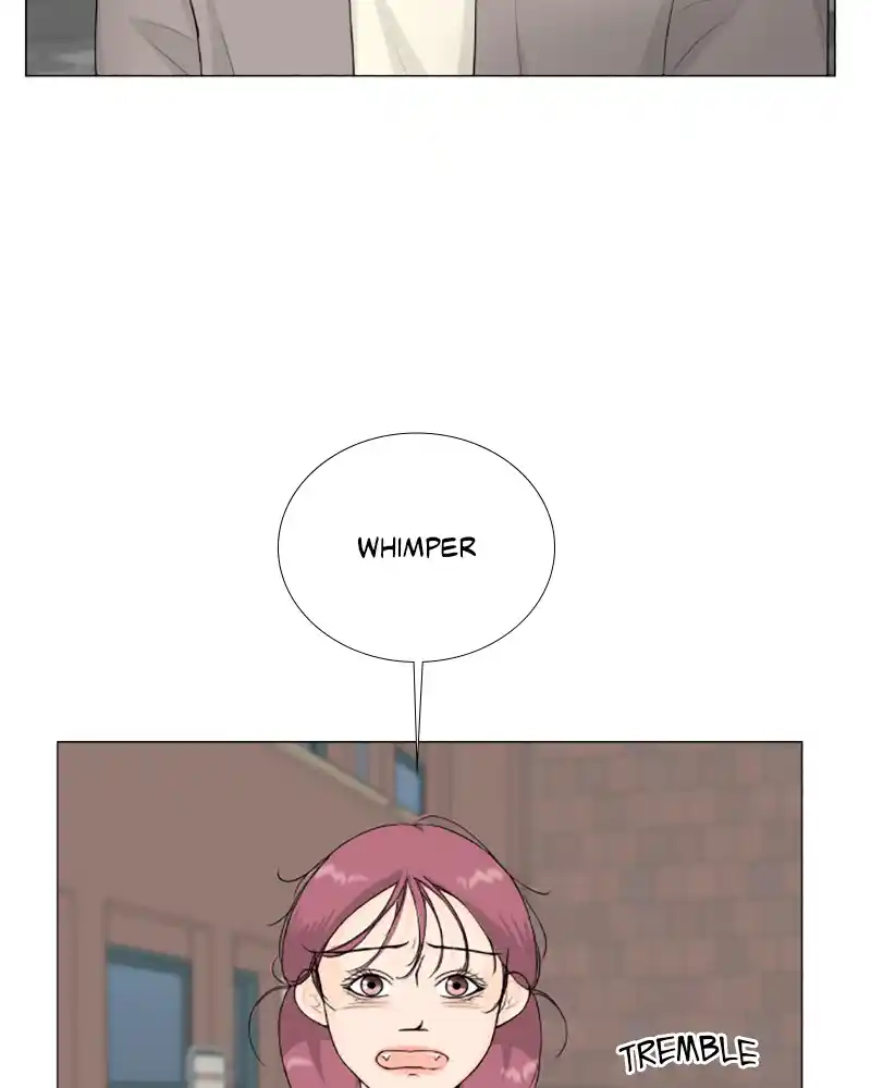 Half Ghost Chapter 133