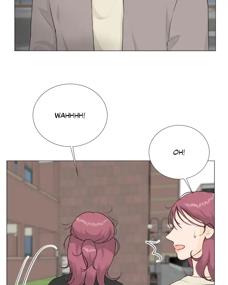 Half Ghost Chapter 133