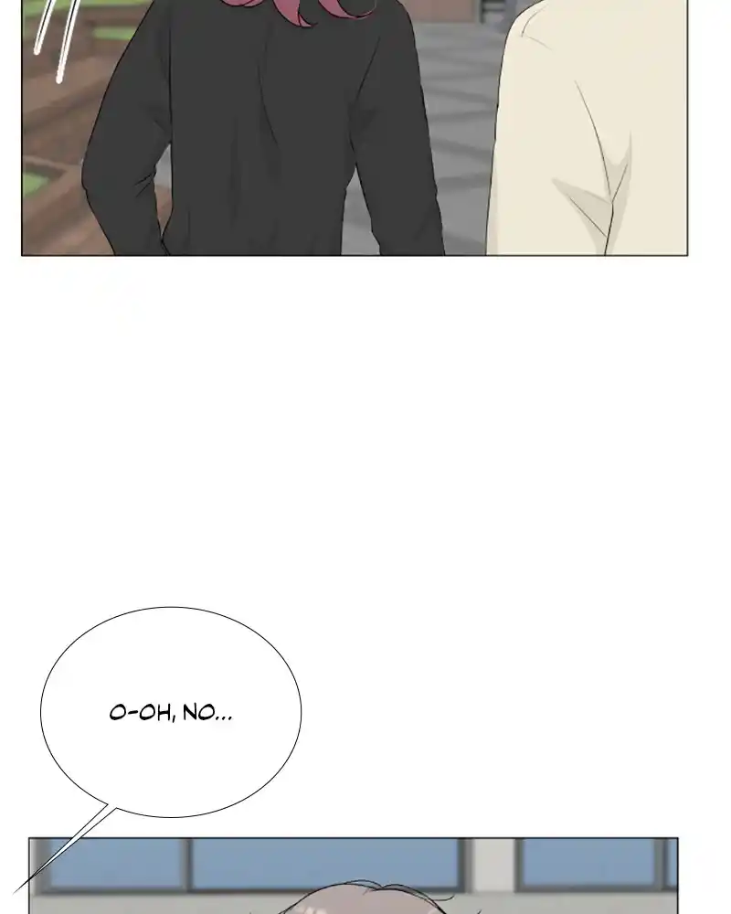 Half Ghost Chapter 133