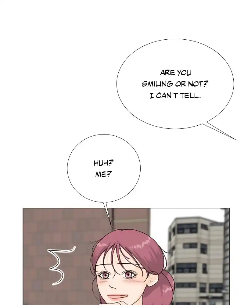 Half Ghost Chapter 133