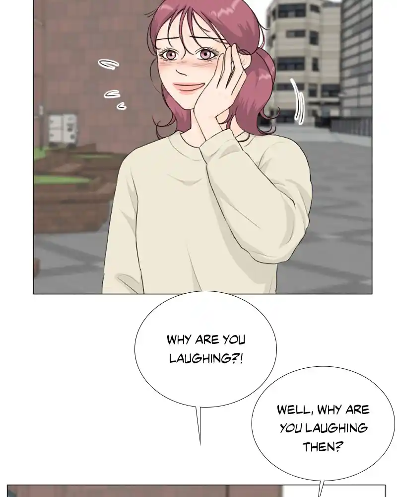 Half Ghost Chapter 133