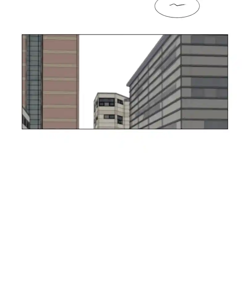 Half Ghost Chapter 133