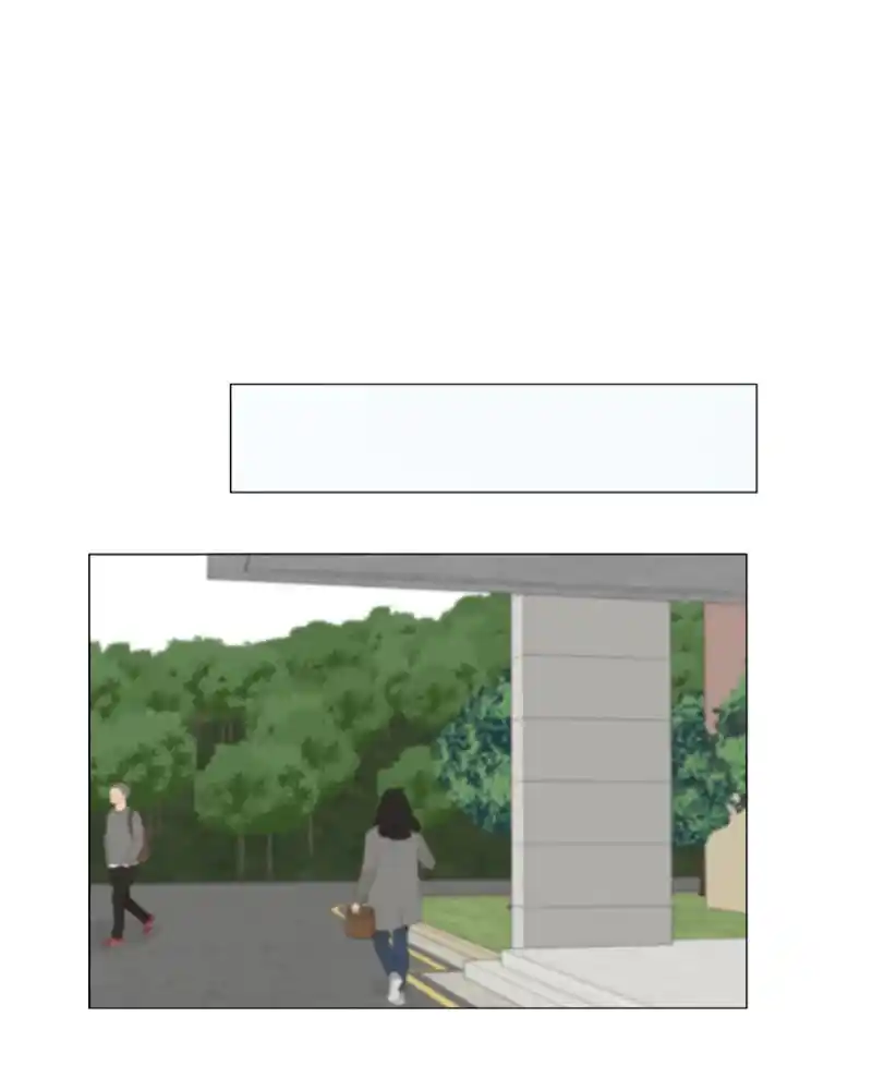 Half Ghost Chapter 133