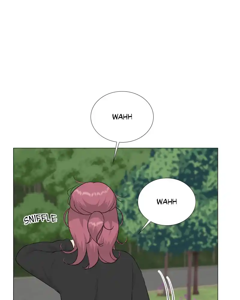 Half Ghost Chapter 133