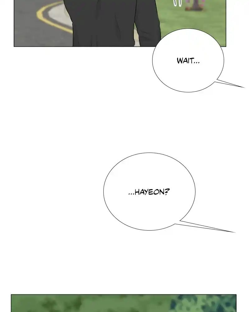 Half Ghost Chapter 133