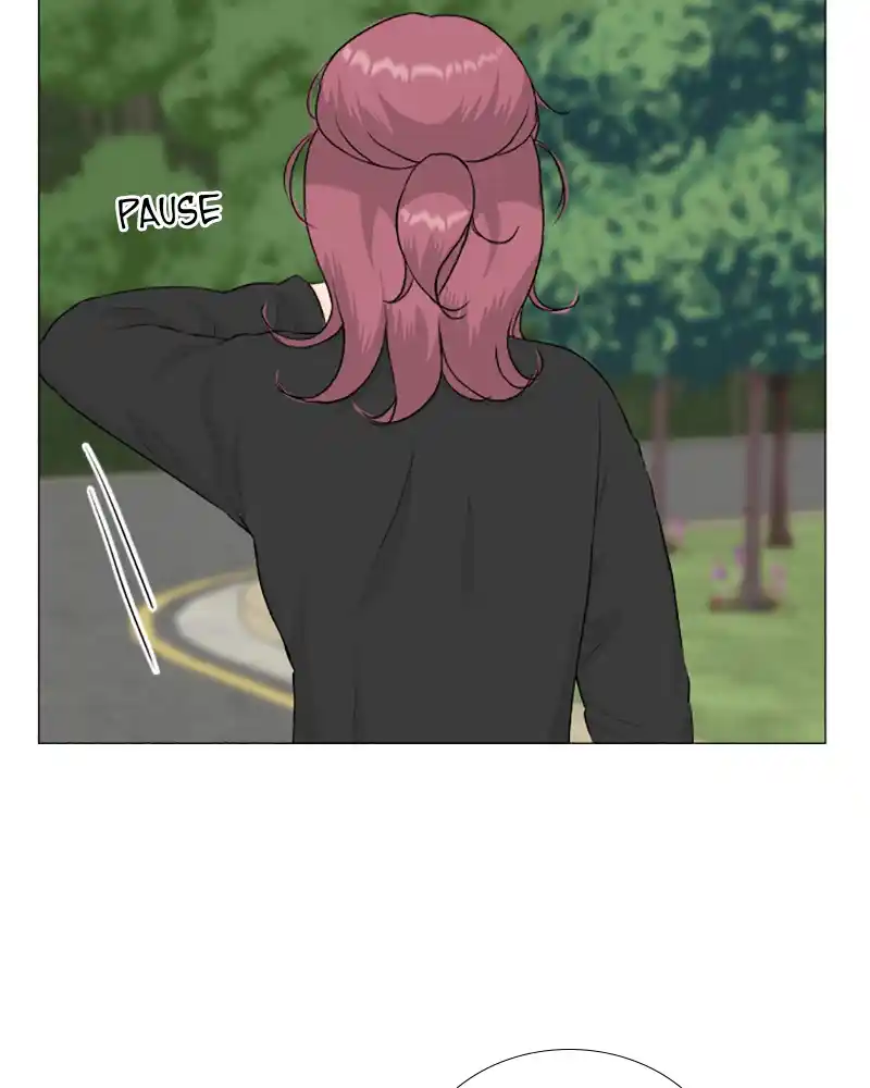 Half Ghost Chapter 133