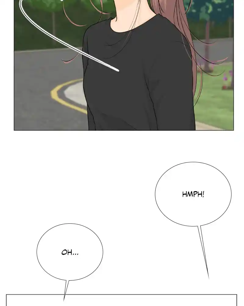 Half Ghost Chapter 133