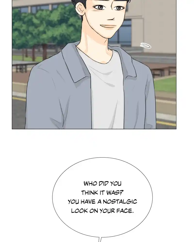 Half Ghost Chapter 133