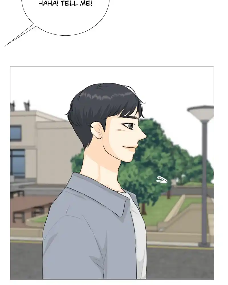 Half Ghost Chapter 133