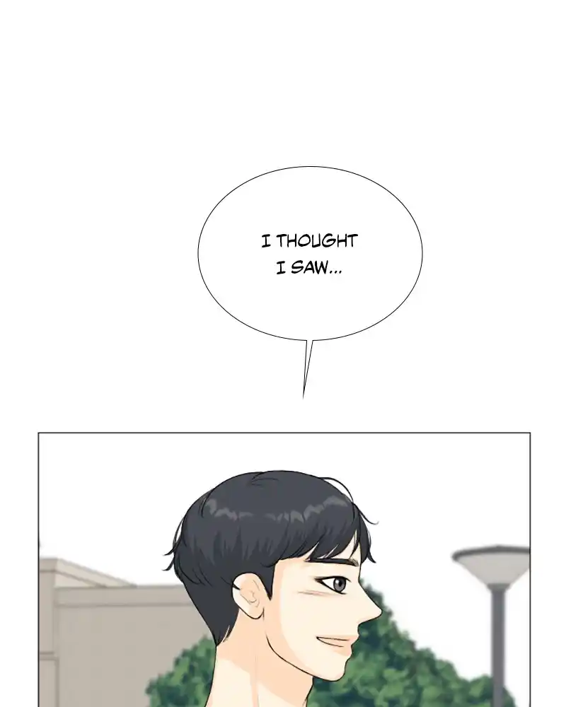 Half Ghost Chapter 133