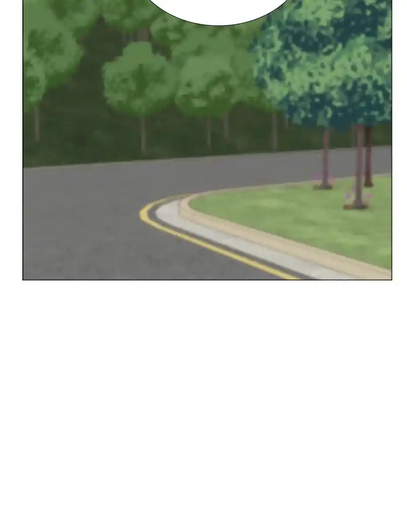 Half Ghost Chapter 133