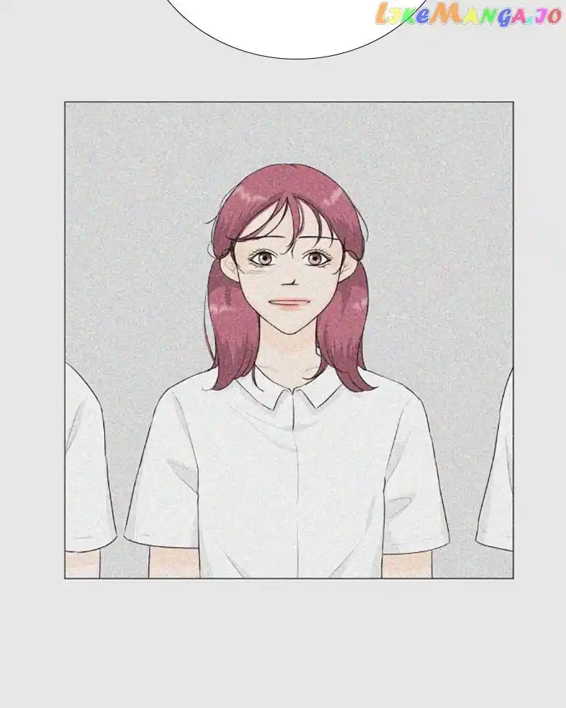 Half Ghost Chapter 135