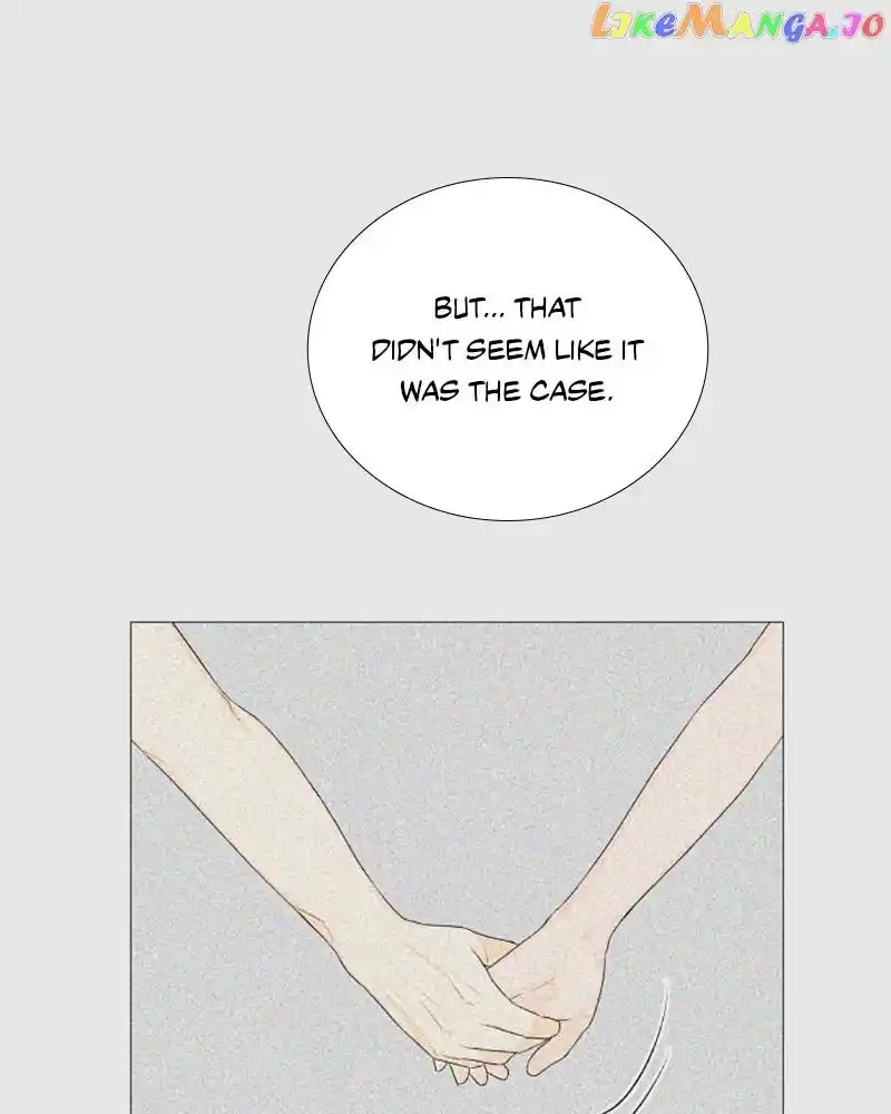 Half Ghost Chapter 135