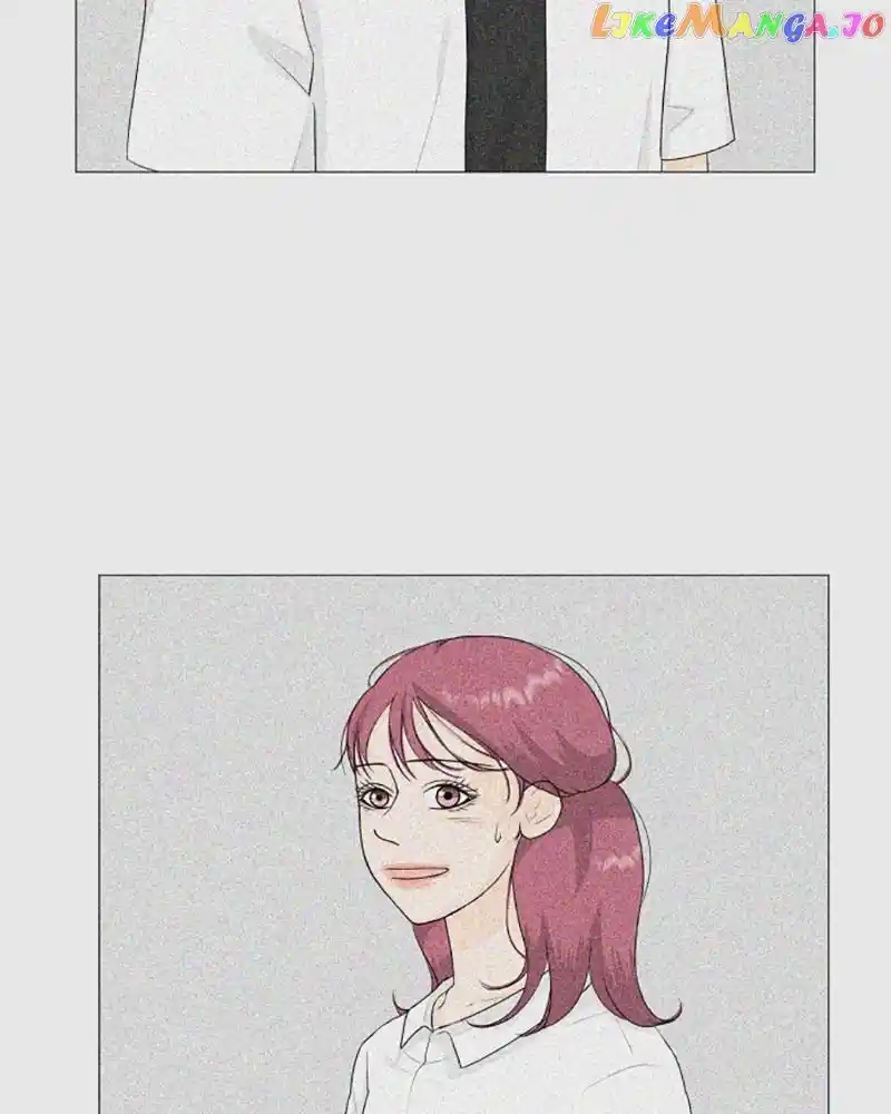 Half Ghost Chapter 135