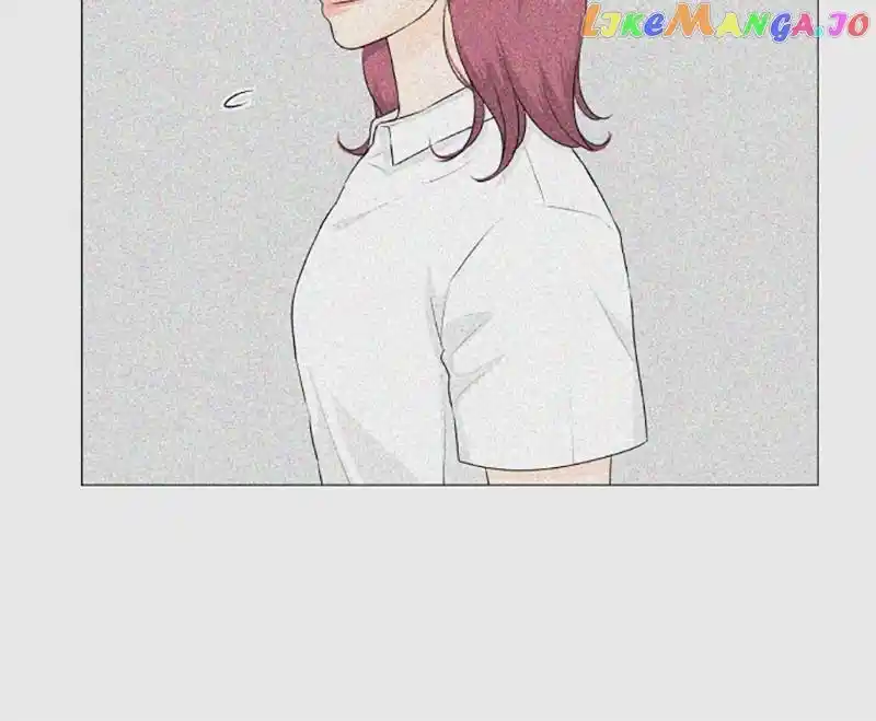 Half Ghost Chapter 135