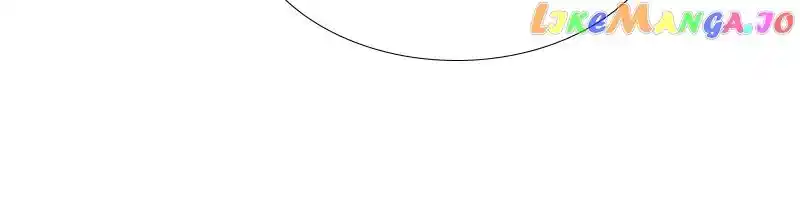 Half Ghost Chapter 135