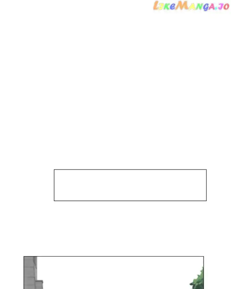 Half Ghost Chapter 135