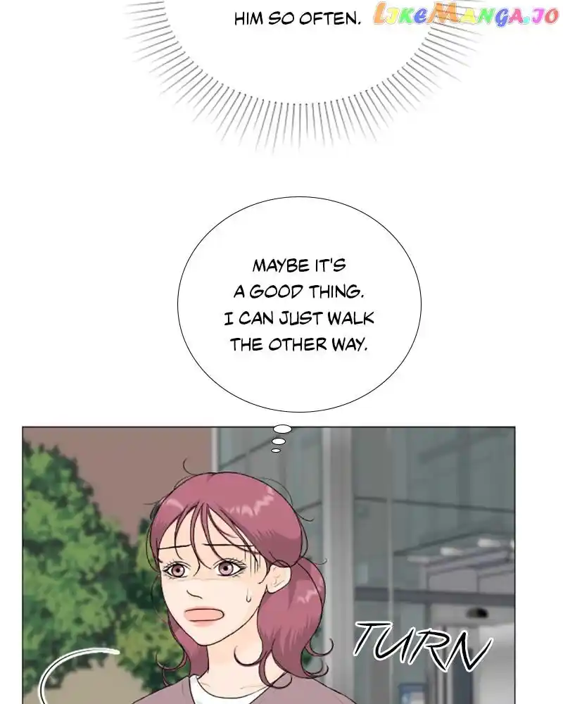 Half Ghost Chapter 135