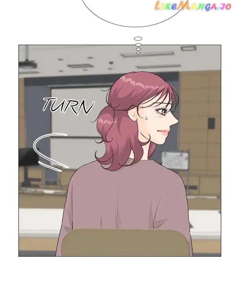 Half Ghost Chapter 135