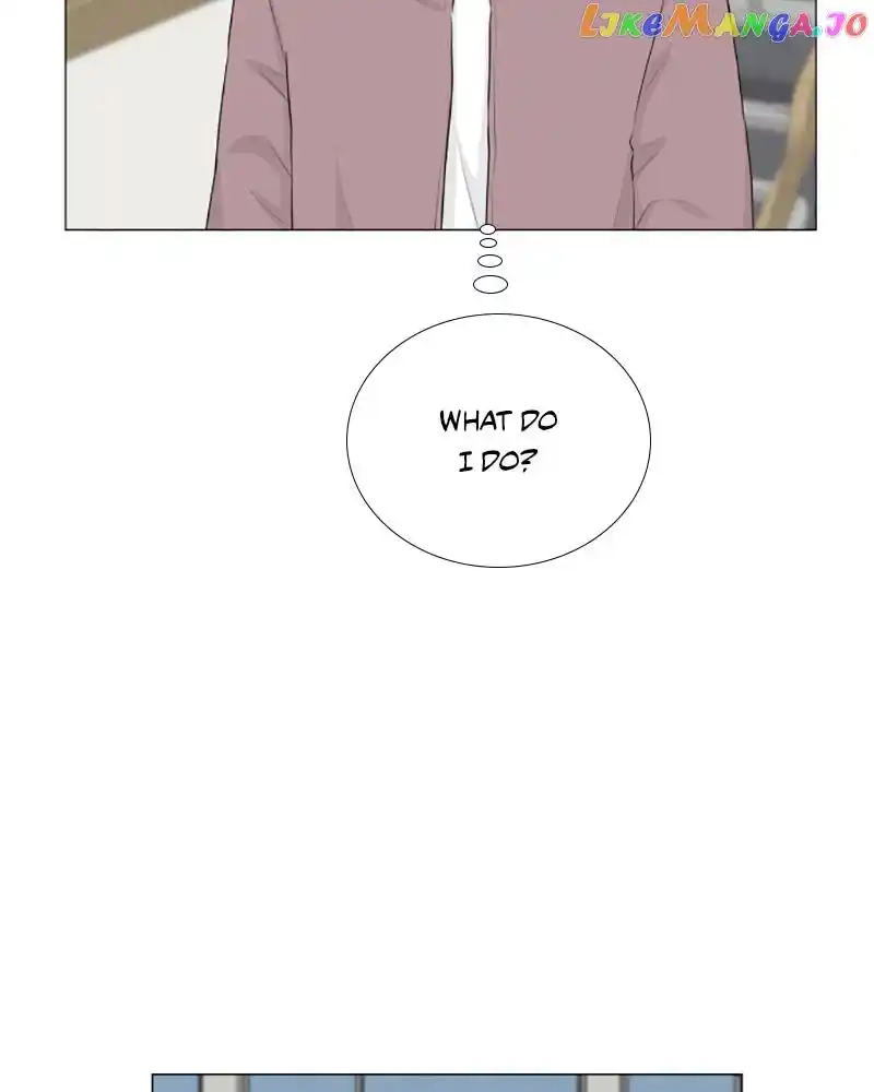 Half Ghost Chapter 135