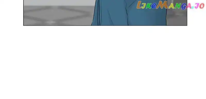 Half Ghost Chapter 135