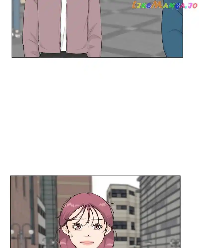 Half Ghost Chapter 135