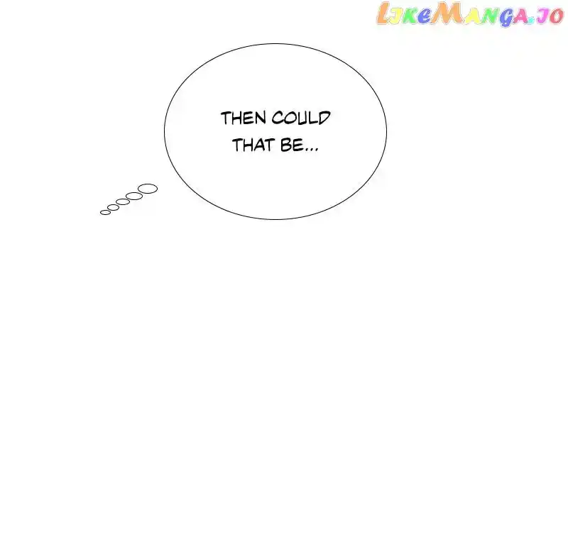 Half Ghost Chapter 135