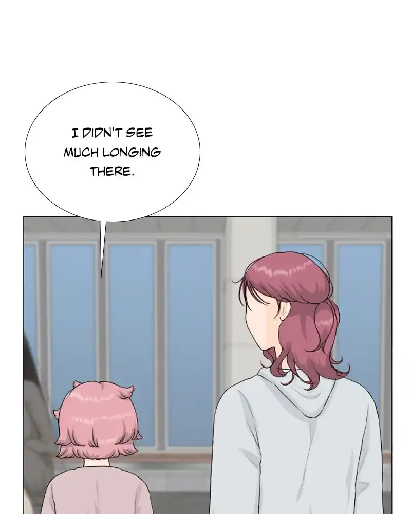 Half Ghost Chapter 136