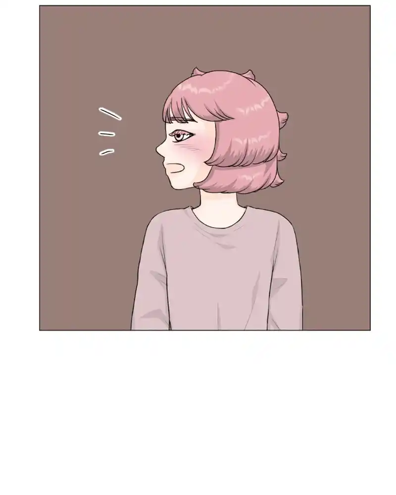 Half Ghost Chapter 136