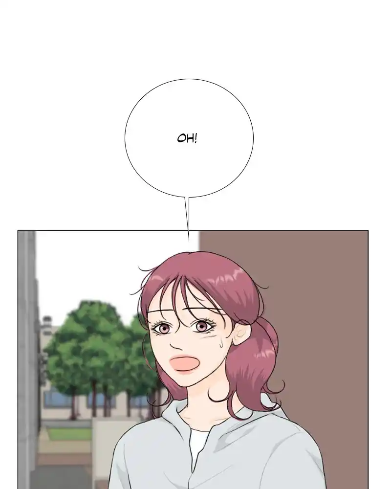 Half Ghost Chapter 136