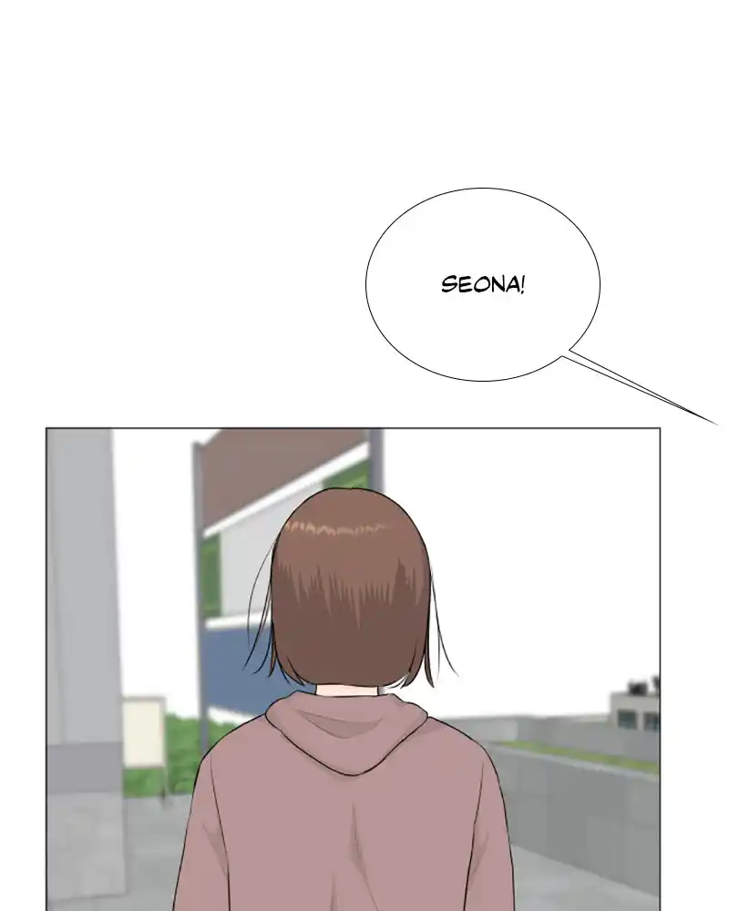 Half Ghost Chapter 136