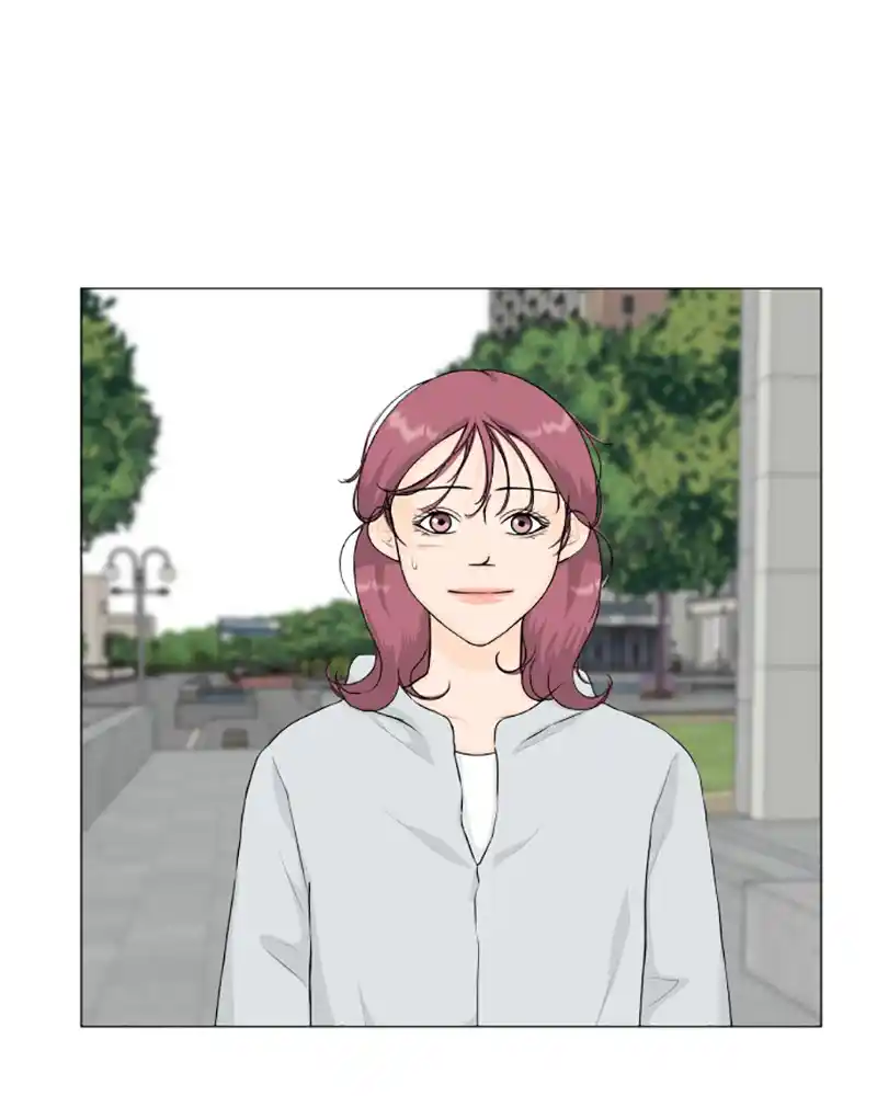 Half Ghost Chapter 136